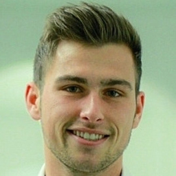 Martin Schröder