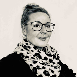 Juliane Miethe