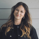 Annika Thiele
