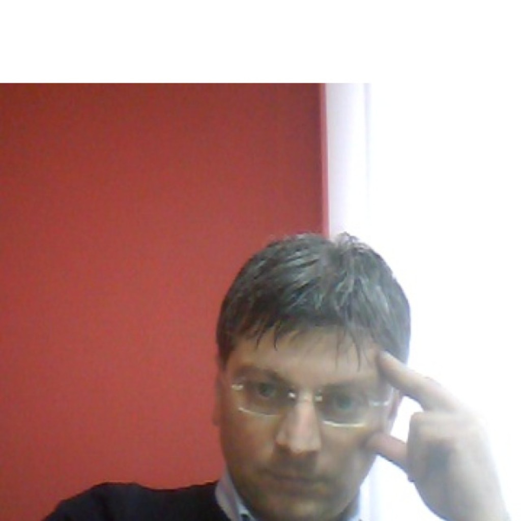 Zlatomir Milosev Finance Manufacturing Controller Fiat Automobiles