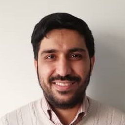 amir mojiry
