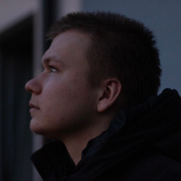 Mykyta Kovalchuk