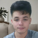 Borys Jaworski