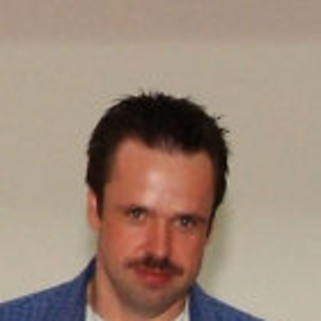 Stefan Fleuren Teamleiter Entertainment MediMax Electronic Marl