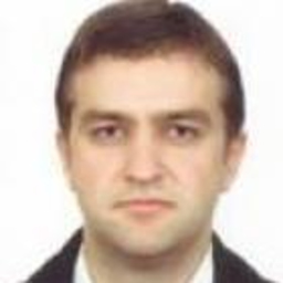 Mindaugas Žilinskas