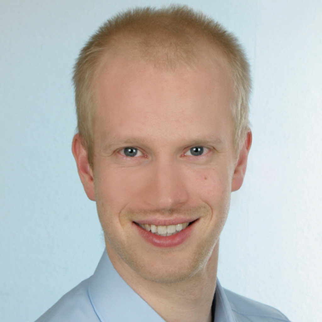Dietrich aus Schwerin in der Personensuche von Das Telefonbuch