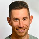 Mark Dietrich