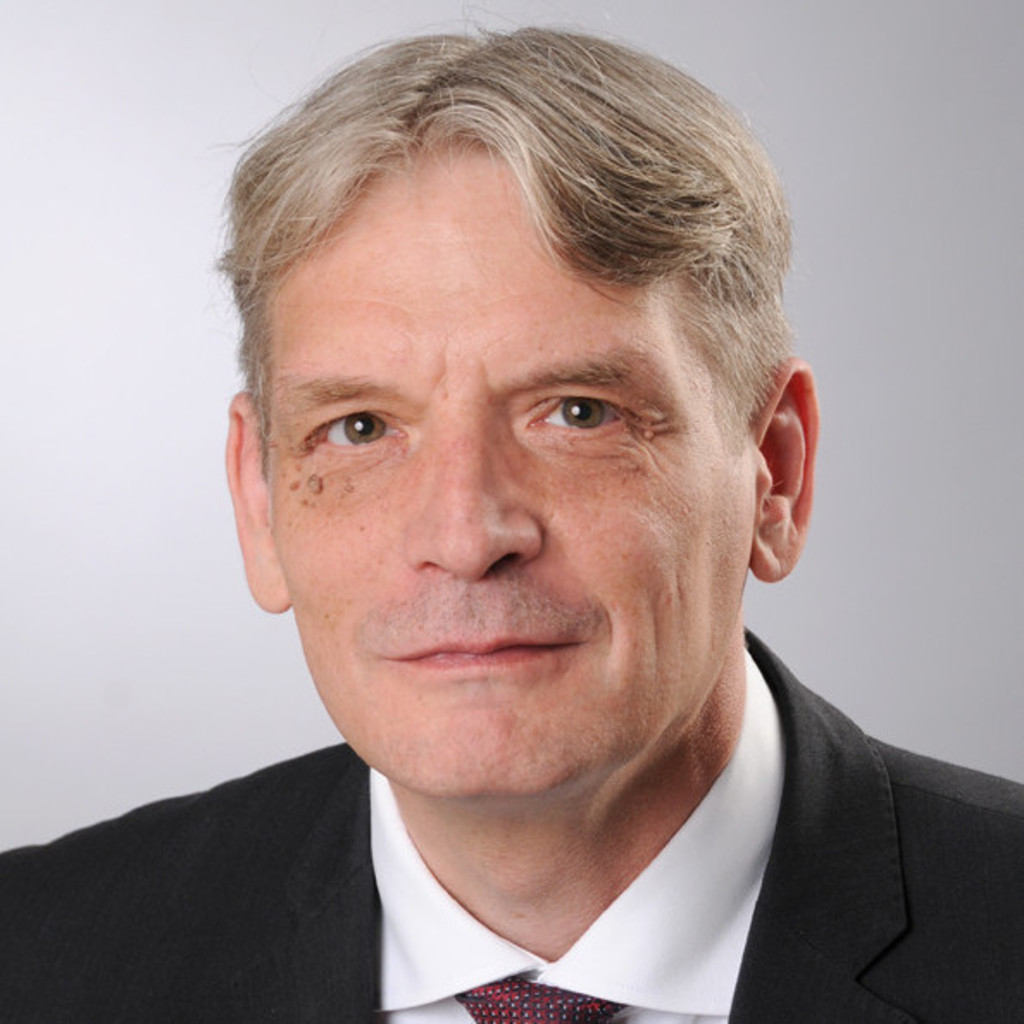 Michael Holzle Niederlassungsleiter Gegenbauer Sicherheitsdienste Gmbh Xing