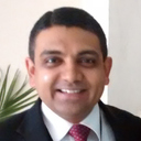 Ravi Kiran Gopal