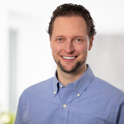 Benjamin Keßner