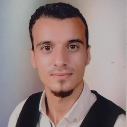 Mohamad Haj Mawas