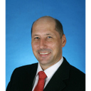 Daniel Baumann