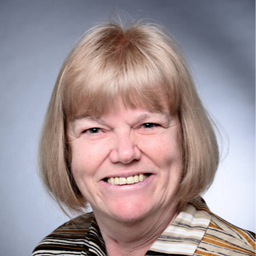 Gabriele Mayring