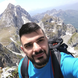 Nikola Darmanović