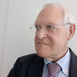 Jacques Roozendaal