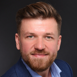 Martin Rduch