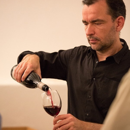 Karsten Flatt