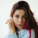 Cristina Bykov