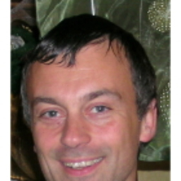 Dr. NICOLA NICOLETTI