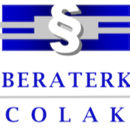 Murat Colak