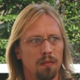 Markus Rothkehl