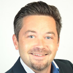 Martin Göbl