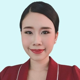 Chollathan Lueangthichakon