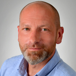Artur Rudnicki