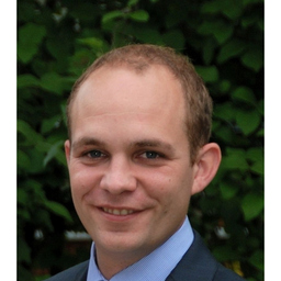 Sebastian Schlesies