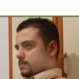 Nihat Özkan ÖZALTUN