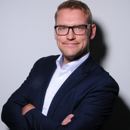 Sören Horstmann