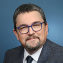 Werner Krause