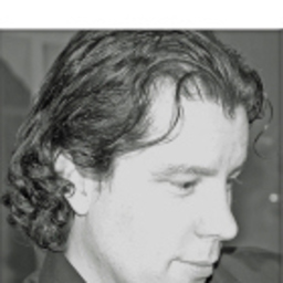 Frank Klabbers