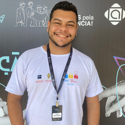 Diogo Emanuel Antunes Santos