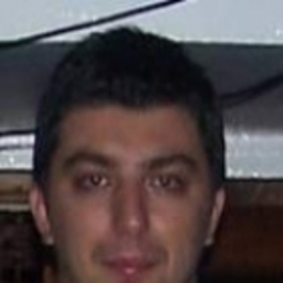 Evren üzün