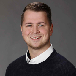 David Geiskämper