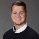 David Geiskämper