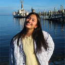 Thi Thao Nhu