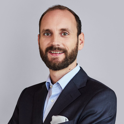 Carsten Tschöpe
