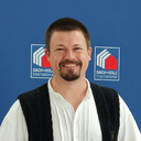 Social Media Profilbild Jost Reinarz Ahrensburg