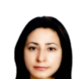 Nesre Karadag