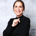 Anita Wendt