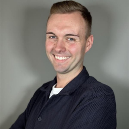 Felix Sievers