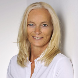 Sabine Birnbach