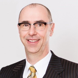 Dirk Stocksmeier