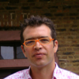 Wolfgang Fertsch