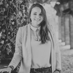 Irene Schippl Carrera