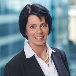 Claudia Gerst