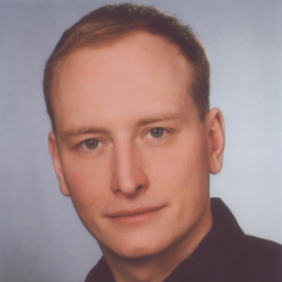 Dr. Michael Schöpfel