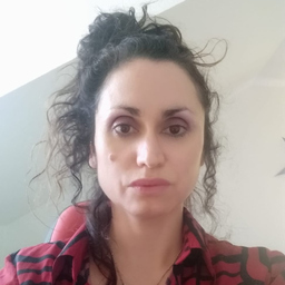 Karen Incignieri